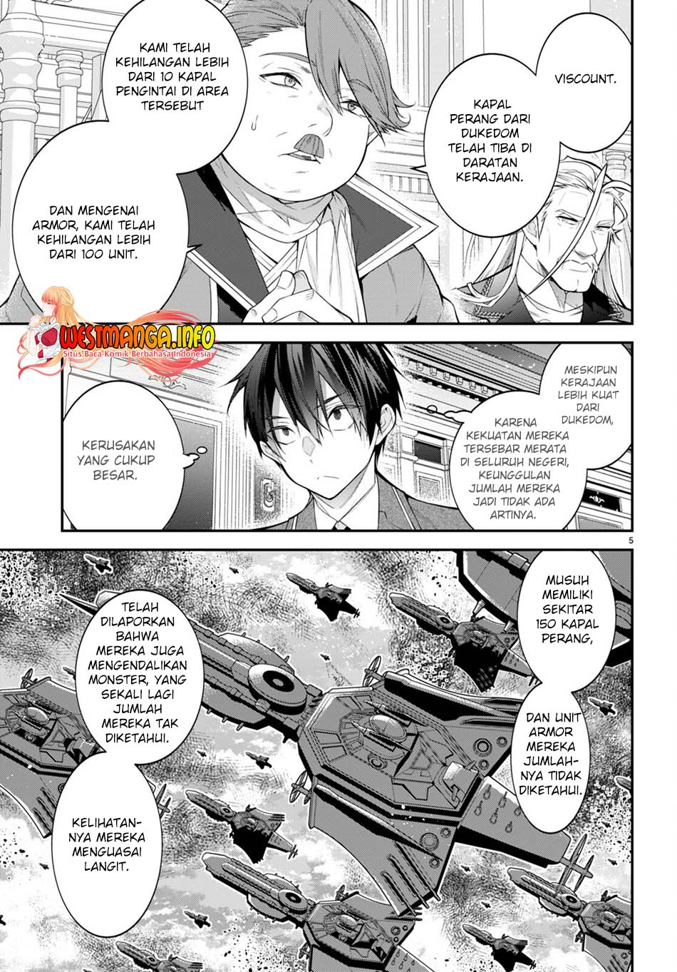 Chapter 49 - halaman 7