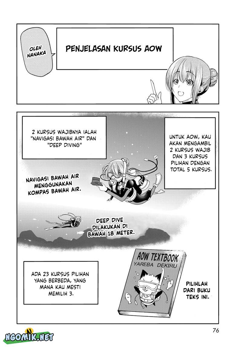 Chapter 80 - halaman 16