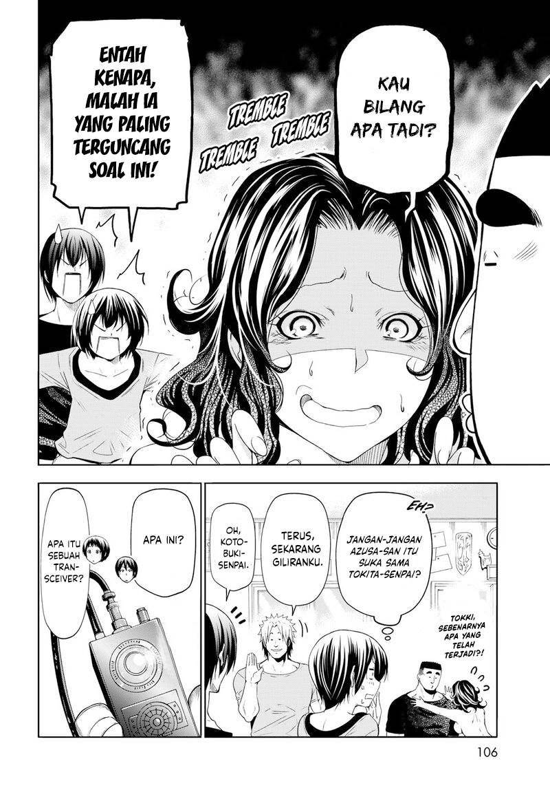 Chapter 80 - halaman 46