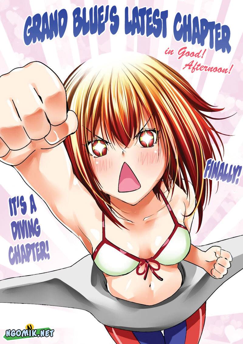 Chapter 80 - halaman 52