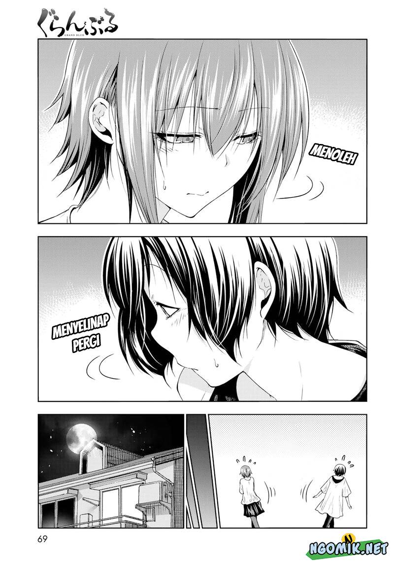 Chapter 80 - halaman 9