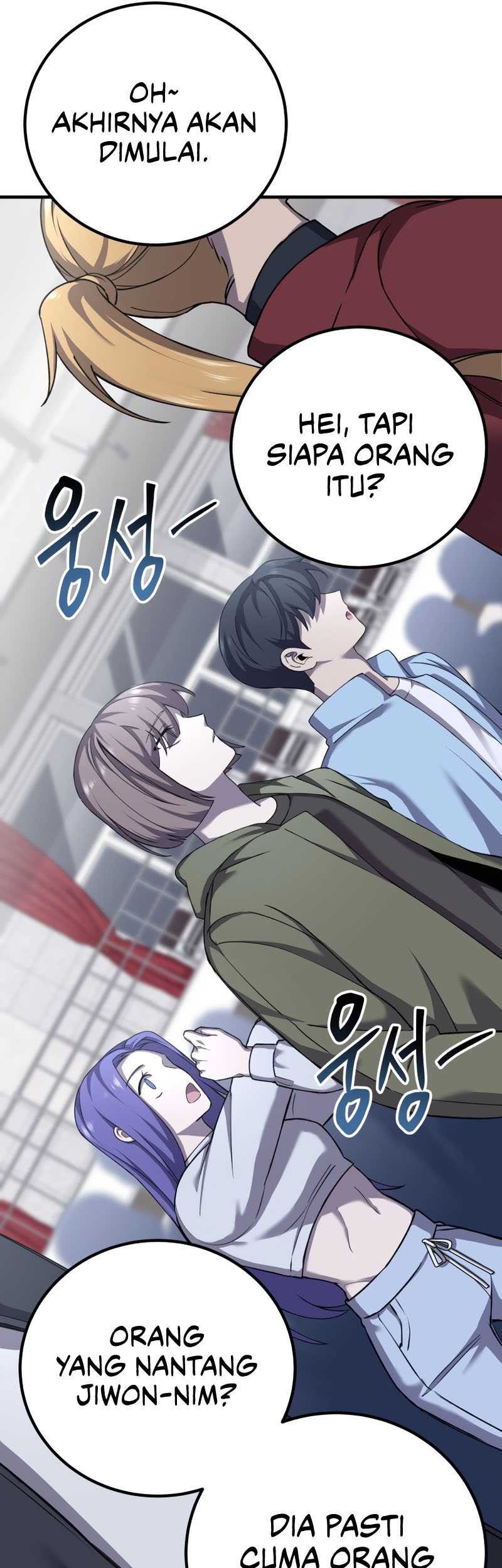 Chapter 23 - halaman 50