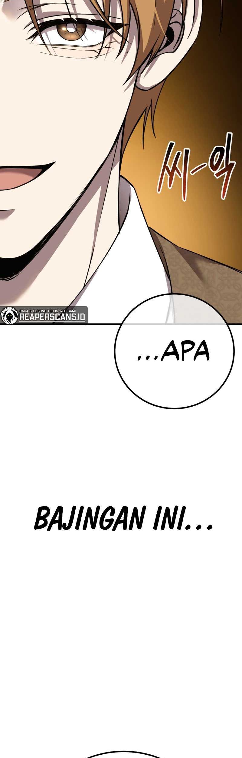 Chapter 23 - halaman 52