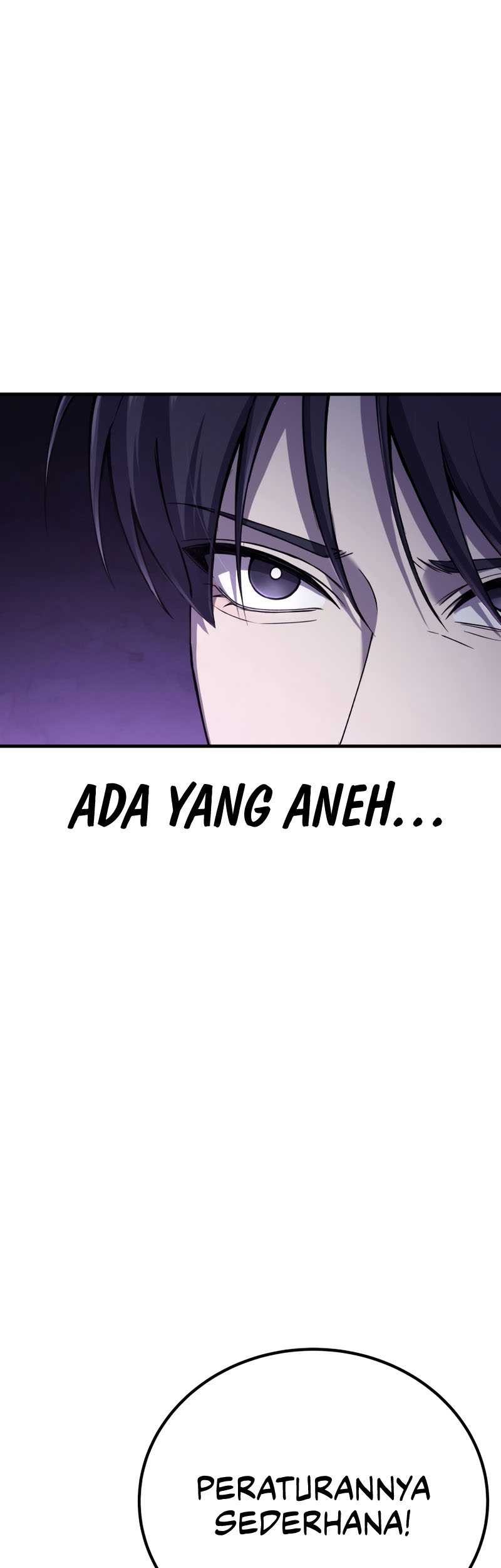 Chapter 23 - halaman 54