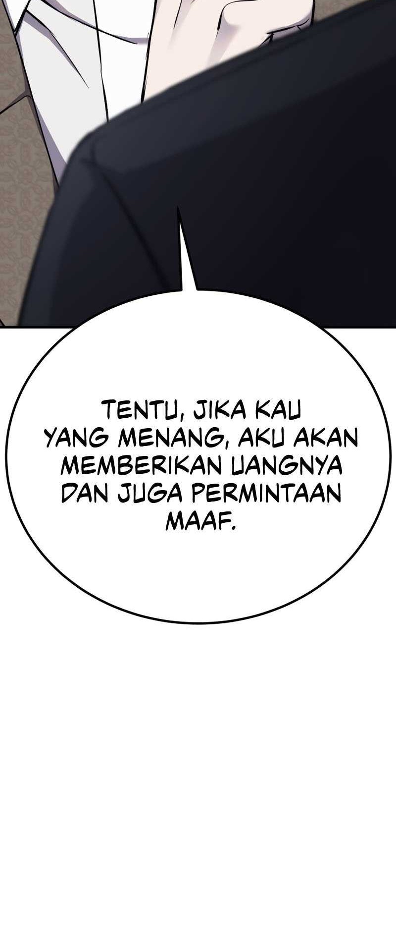 Chapter 23 - halaman 57