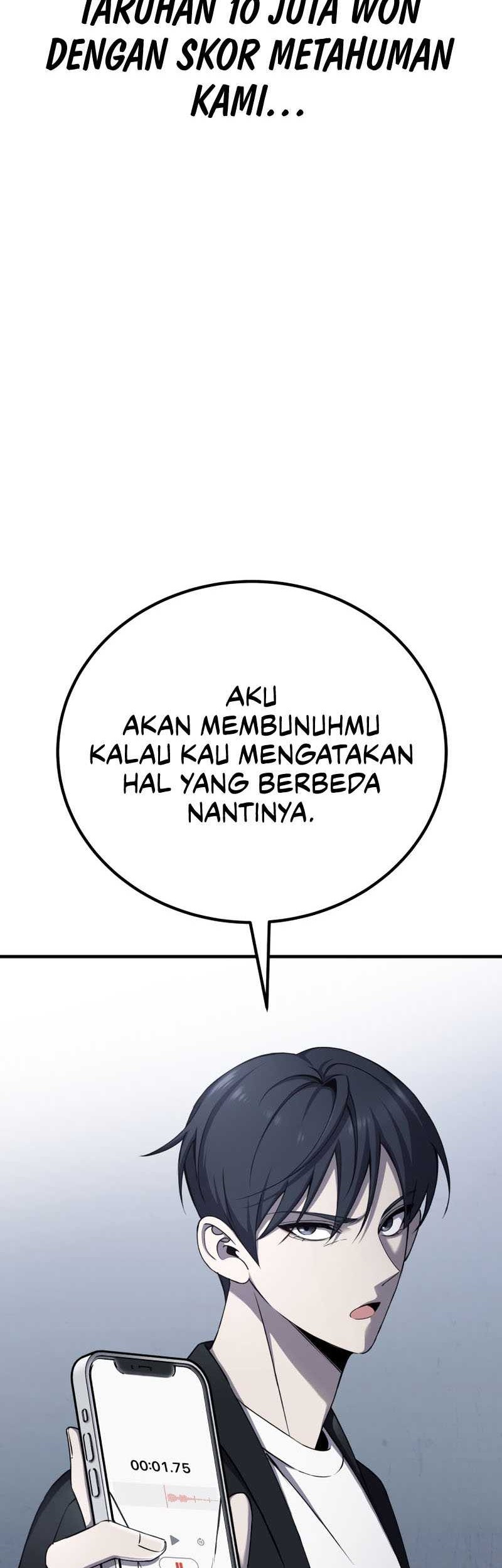 Chapter 23 - halaman 59