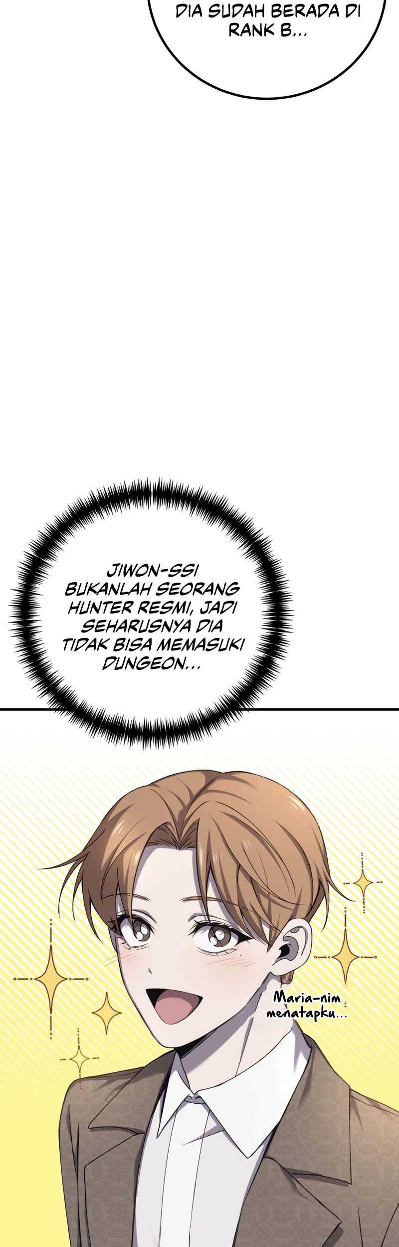 Chapter 23 - halaman 64