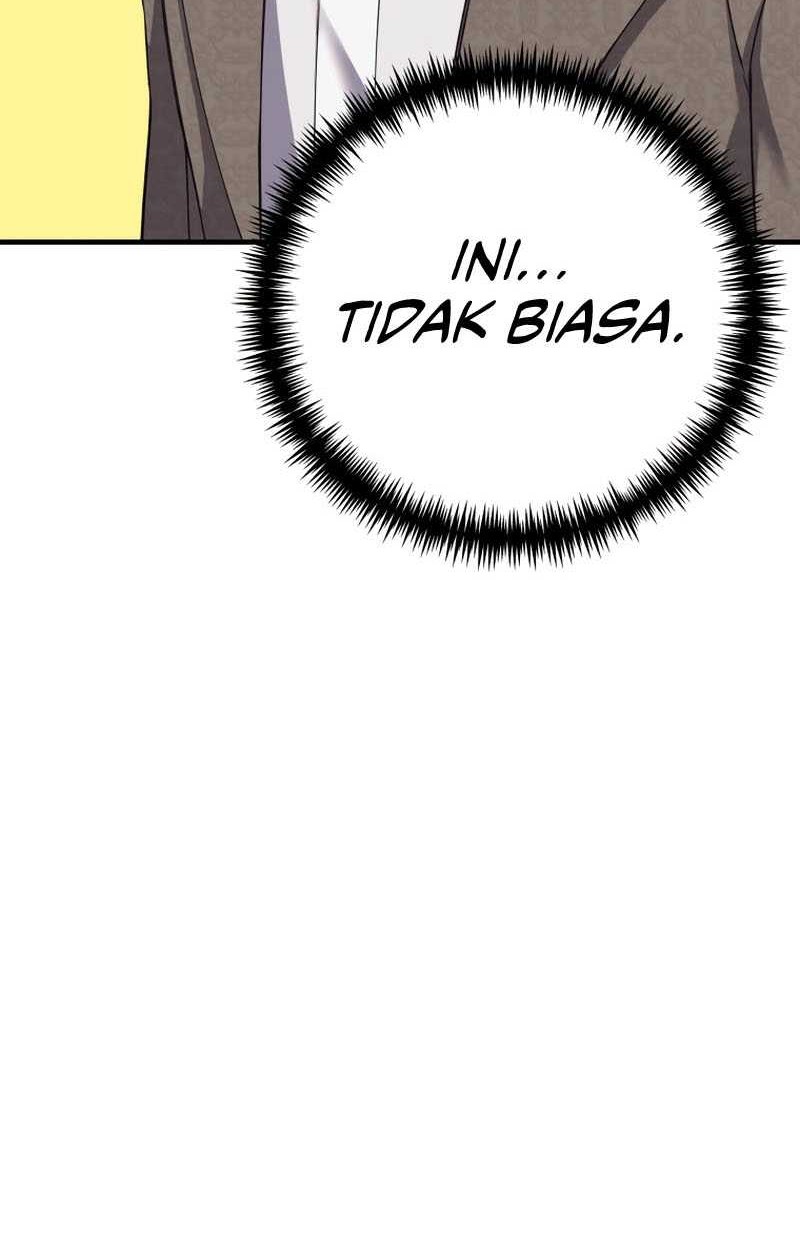 Chapter 23 - halaman 65
