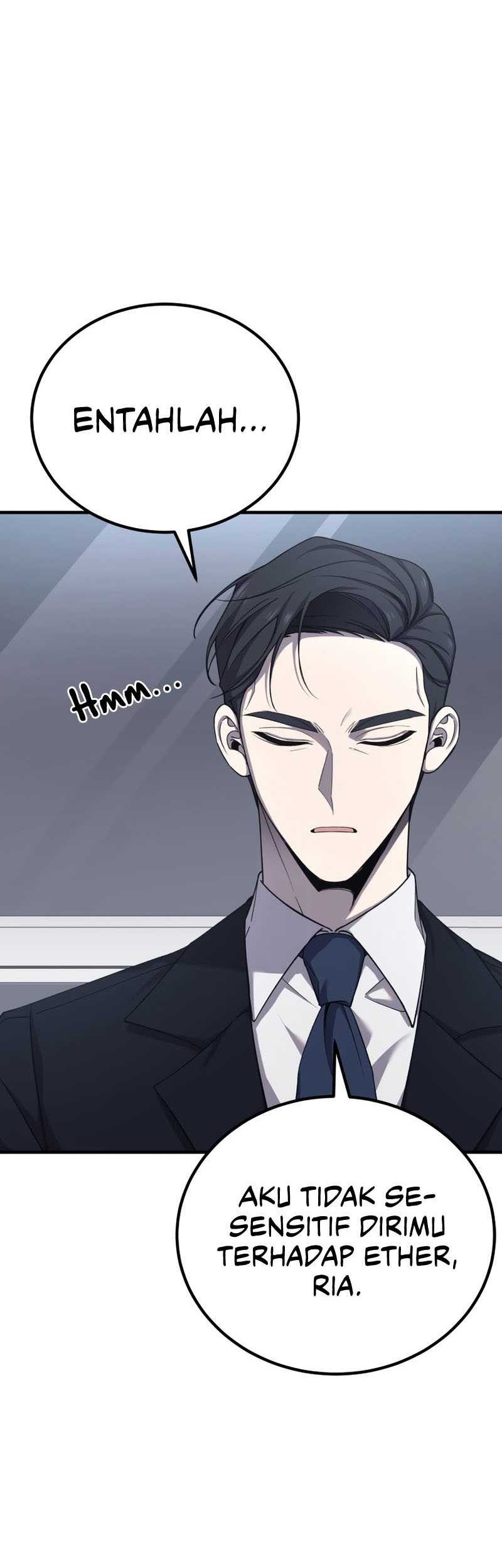 Chapter 23 - halaman 67