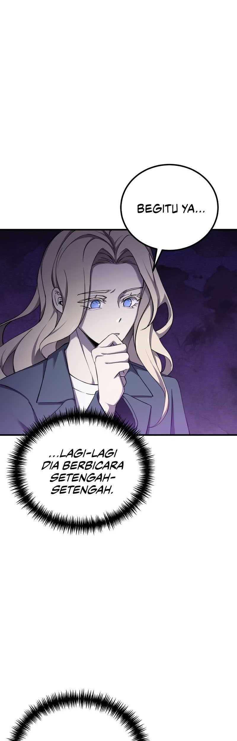 Chapter 23 - halaman 68