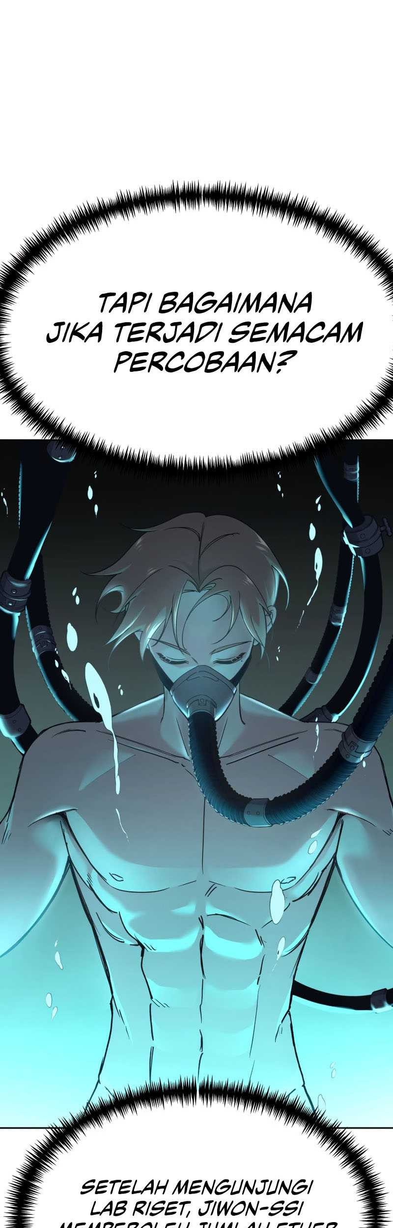 Chapter 23 - halaman 70