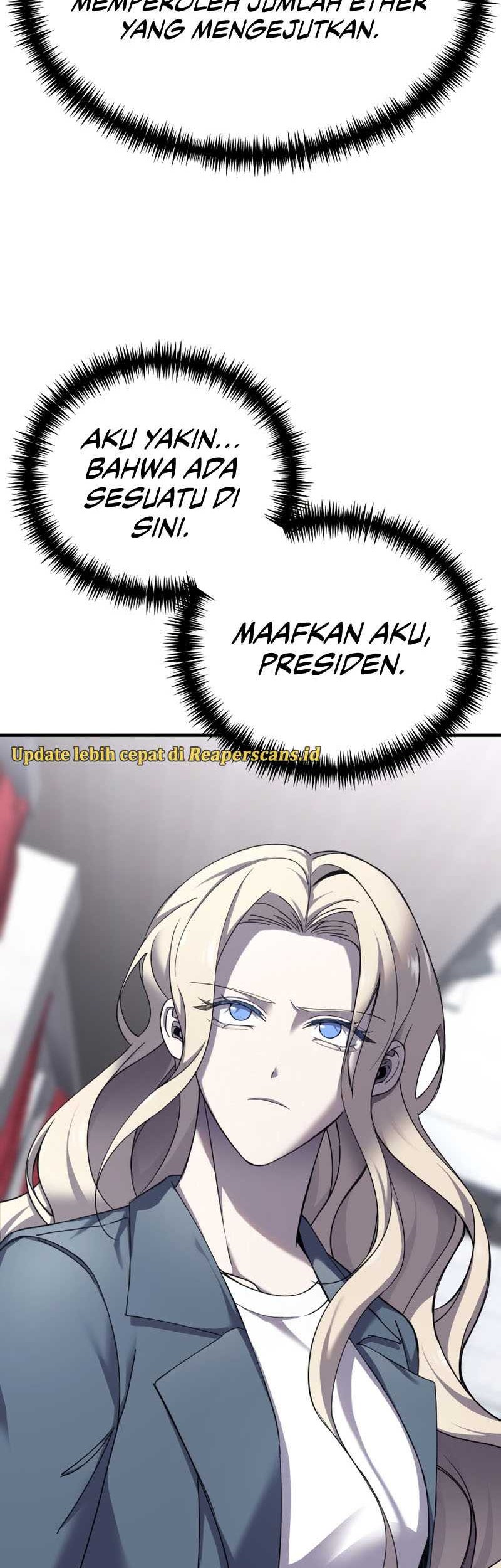 Chapter 23 - halaman 71