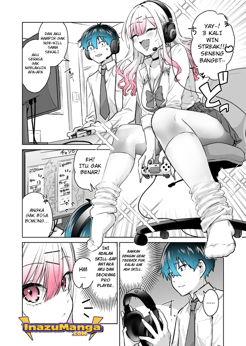 Chapter 20 - halaman 3