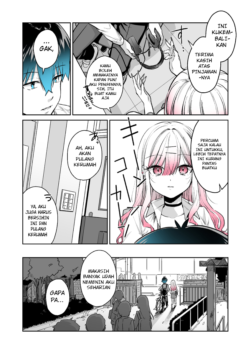 Chapter 20 - halaman 4
