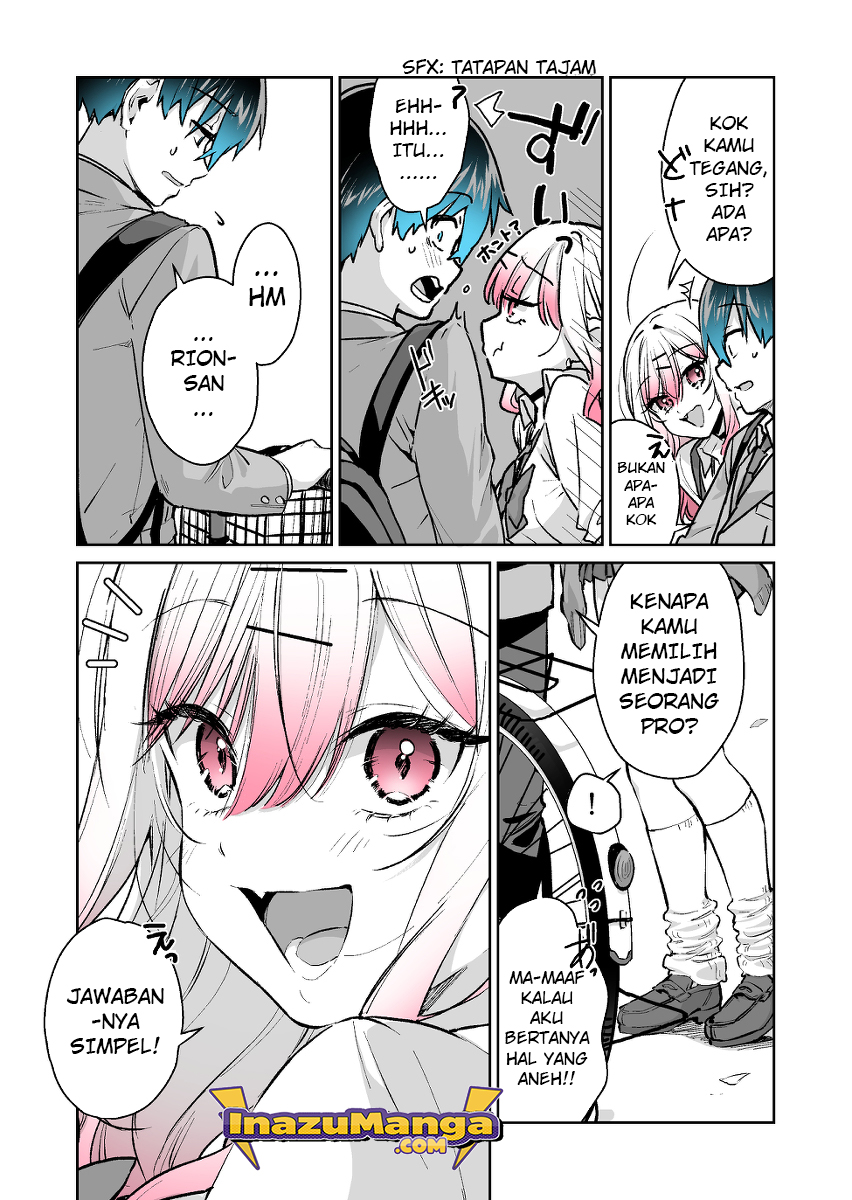 Chapter 20 - halaman 5