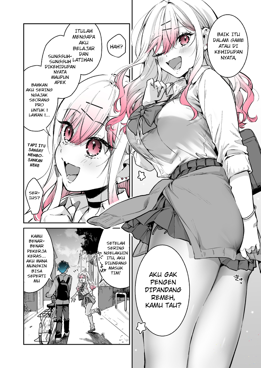 Chapter 20 - halaman 6