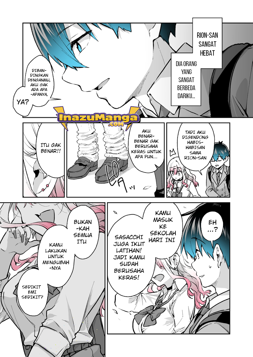 Chapter 20 - halaman 7