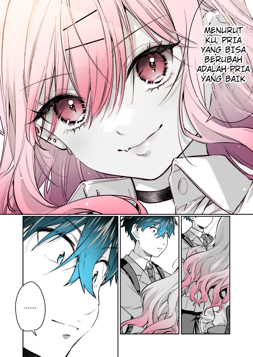 Chapter 20 - halaman 8