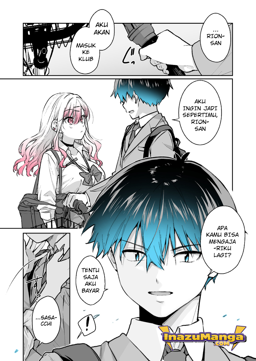 Chapter 20 - halaman 9