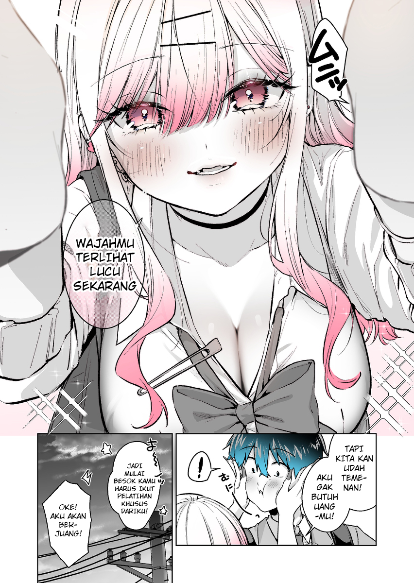 Chapter 20 - halaman 10