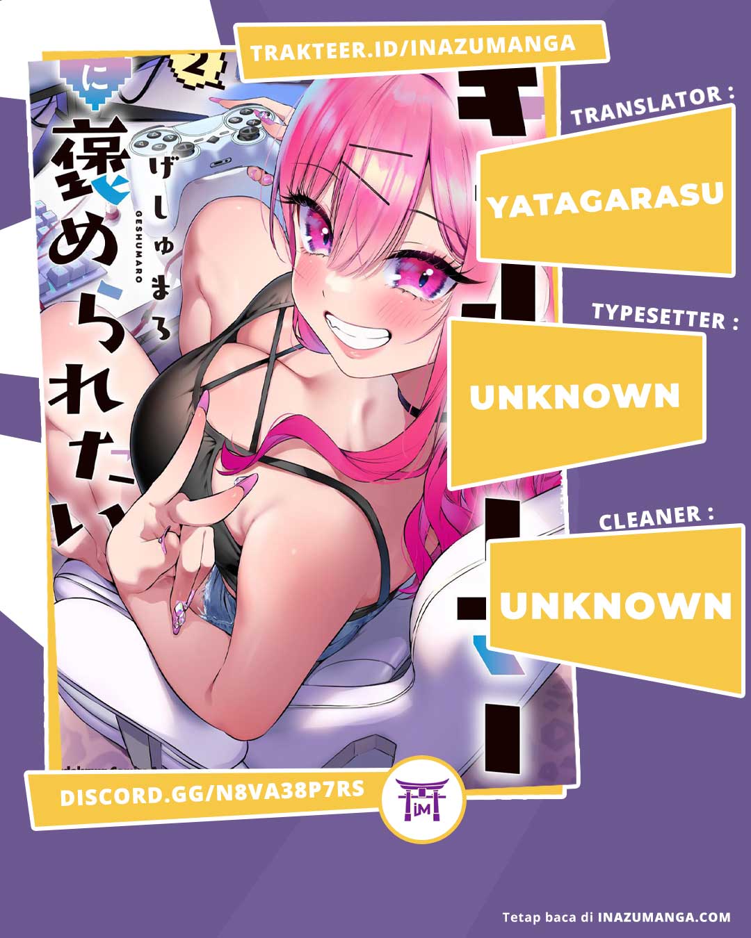 Chapter 19 - halaman 2
