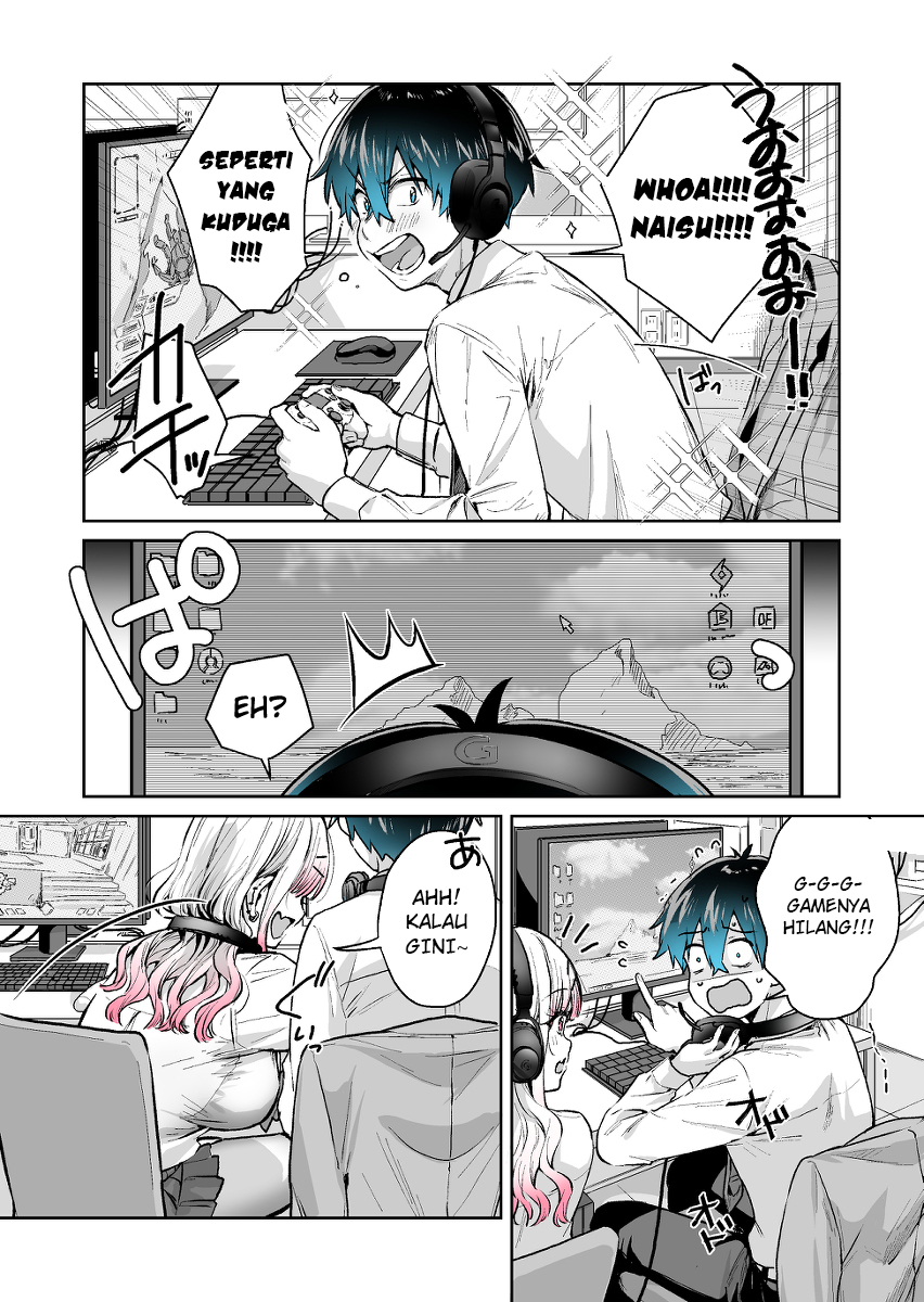 Chapter 19 - halaman 4