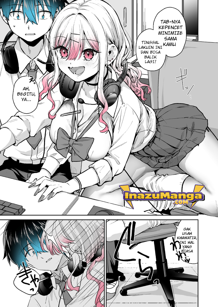 Chapter 19 - halaman 5