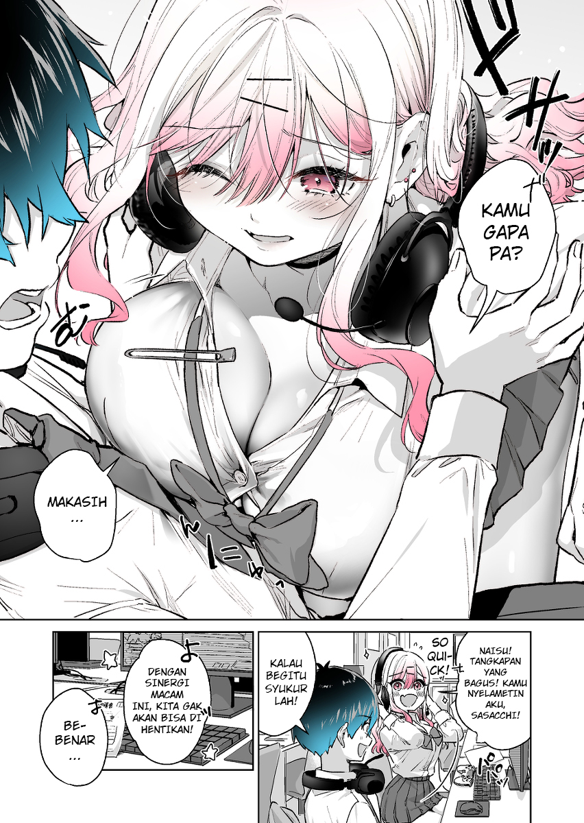 Chapter 19 - halaman 6