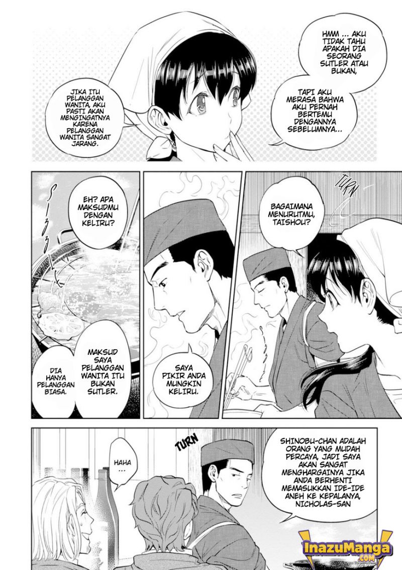 Chapter 27 - halaman 14