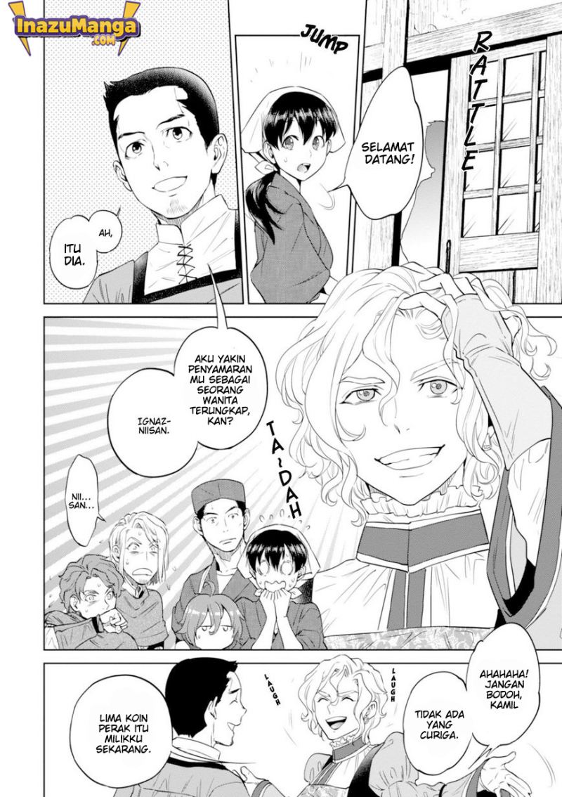 Chapter 27 - halaman 17