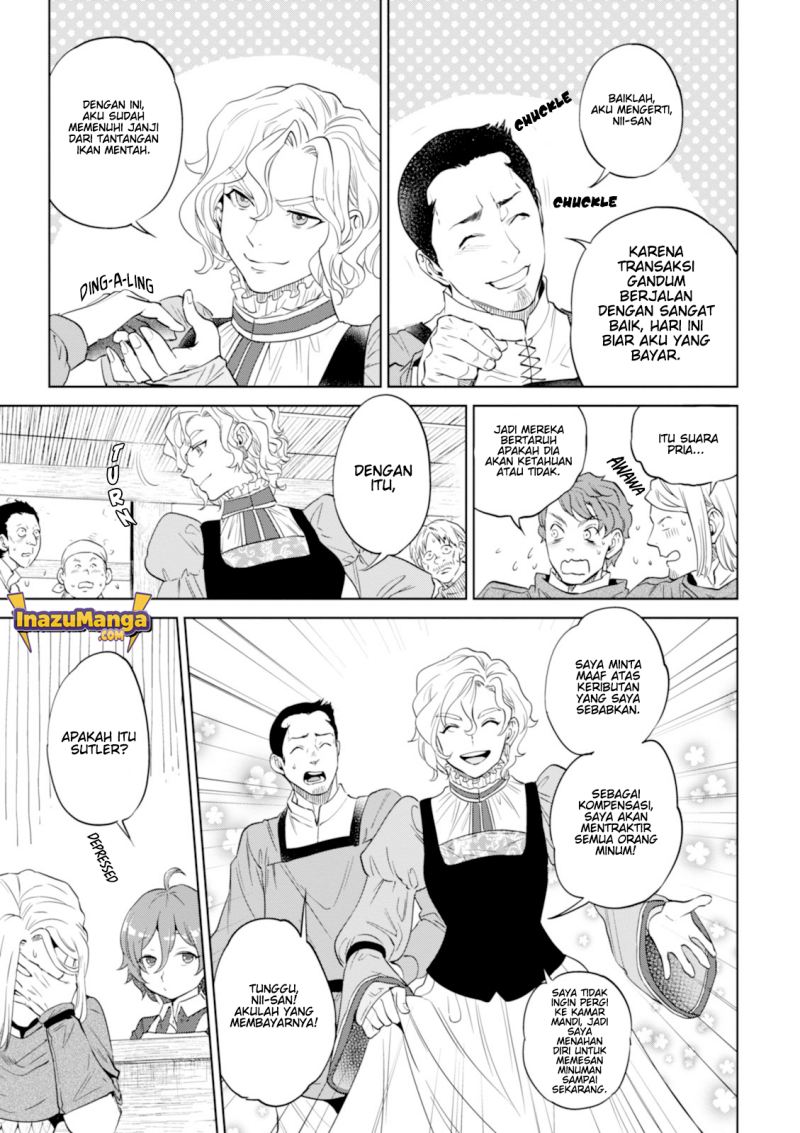 Chapter 27 - halaman 18