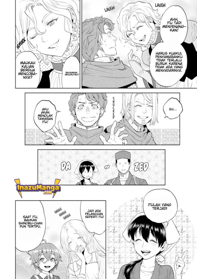 Chapter 27 - halaman 19