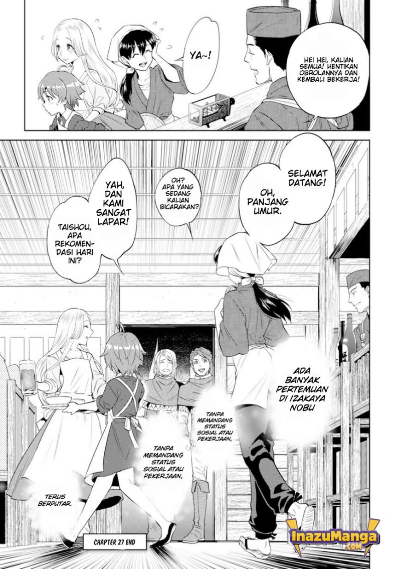 Chapter 27 - halaman 20