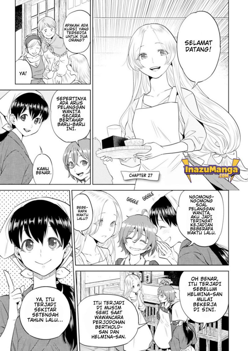 Chapter 27 - halaman 3