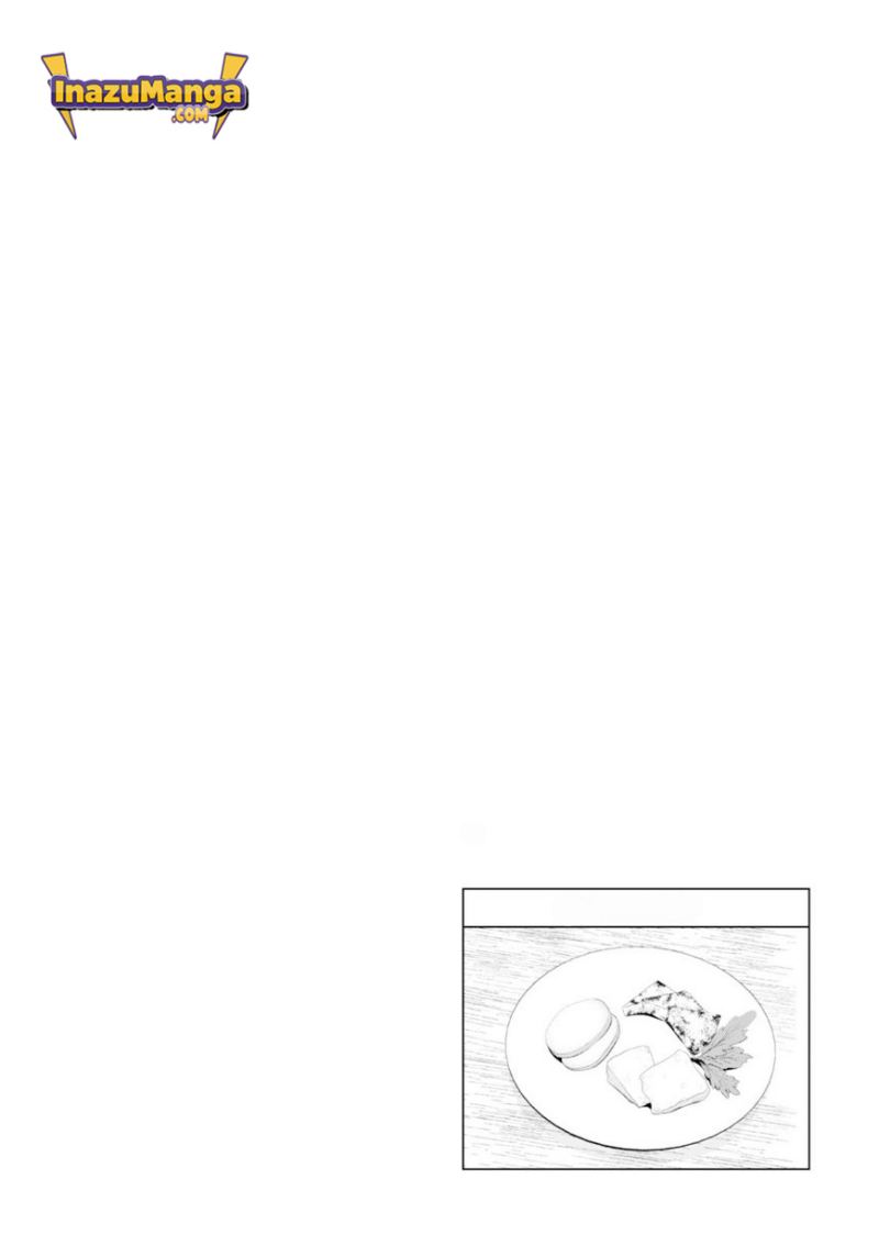 Chapter 27 - halaman 21