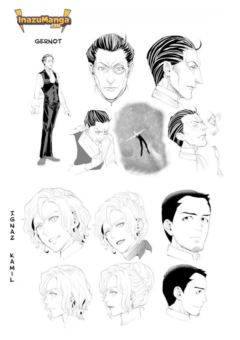 Chapter 27 - halaman 22