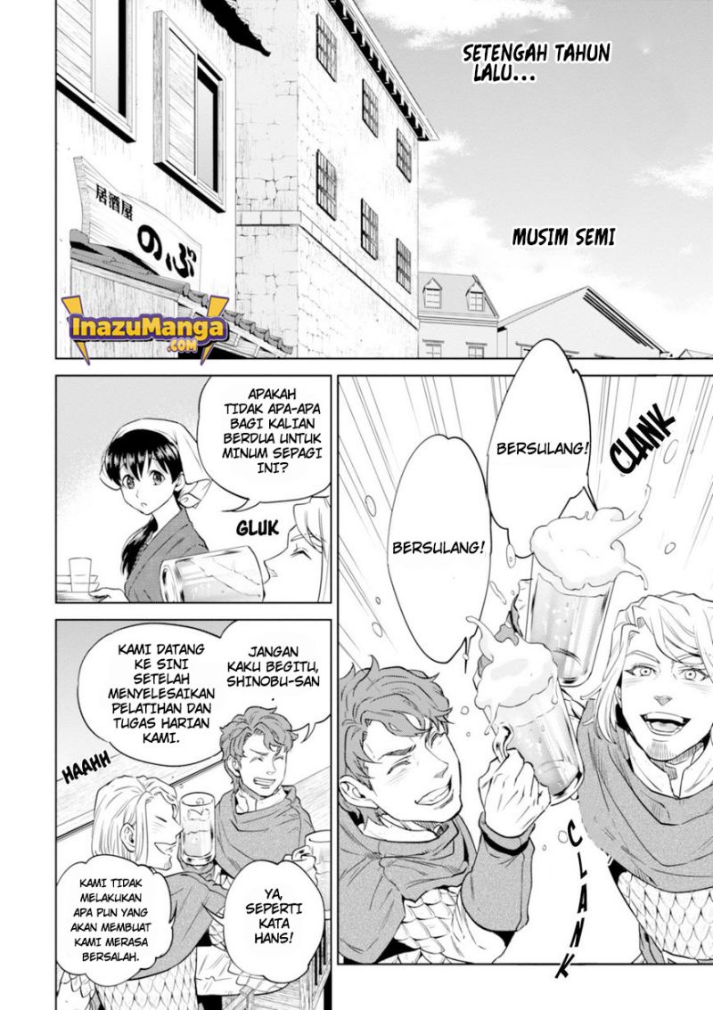 Chapter 27 - halaman 4