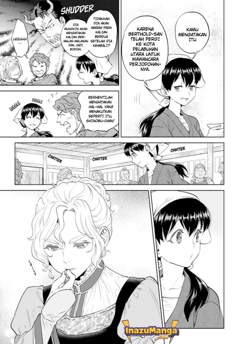 Chapter 27 - halaman 5