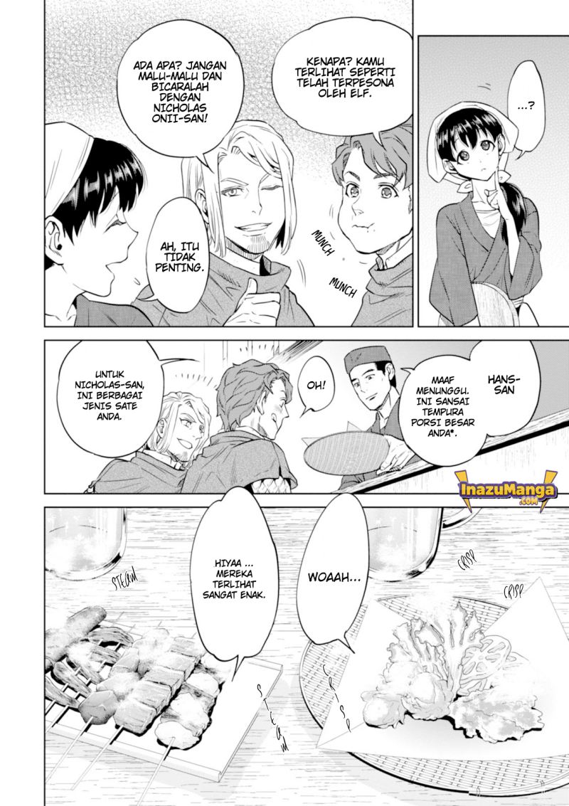 Chapter 27 - halaman 6