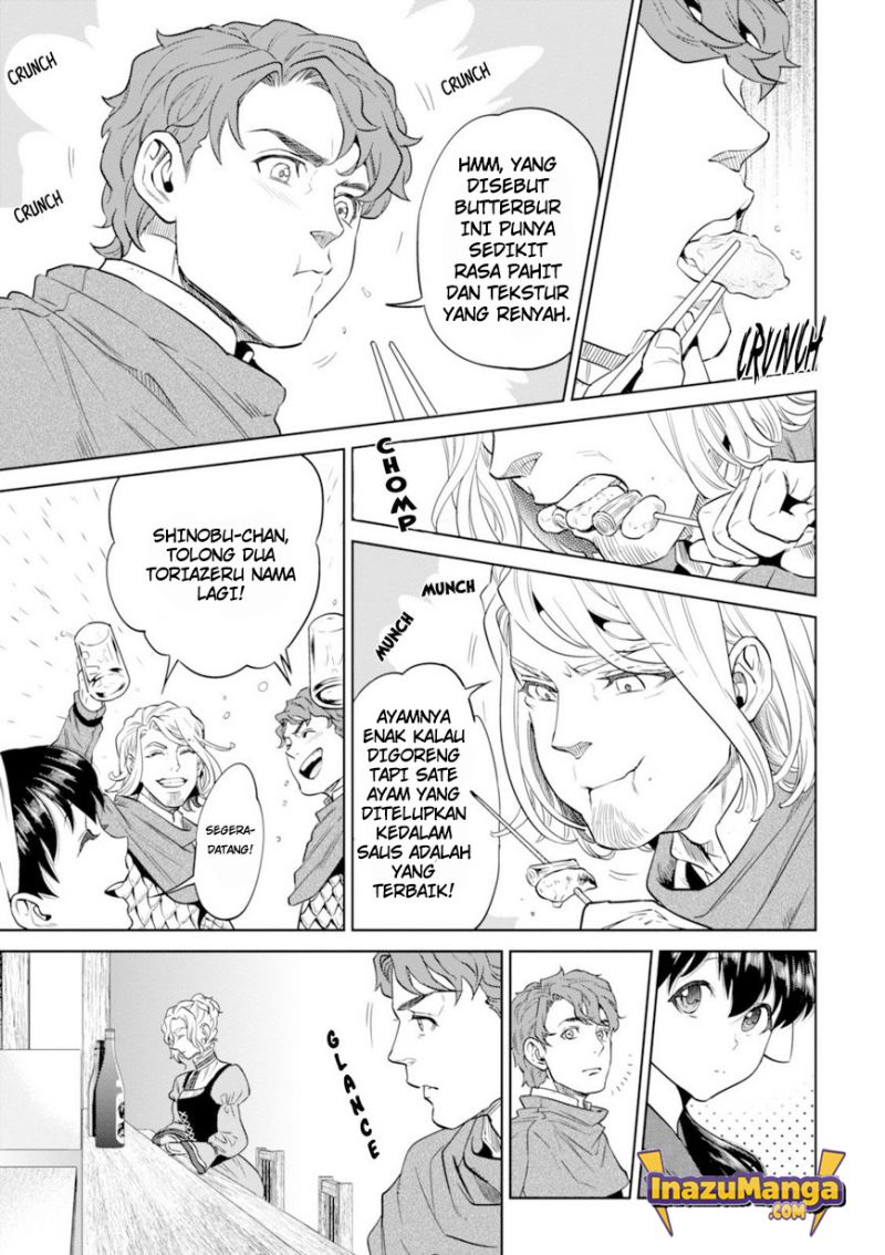 Chapter 27 - halaman 7