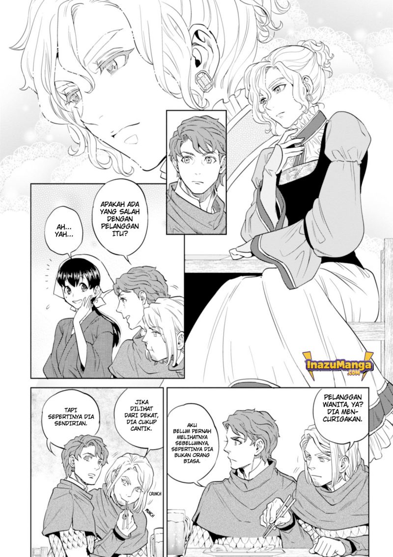 Chapter 27 - halaman 8