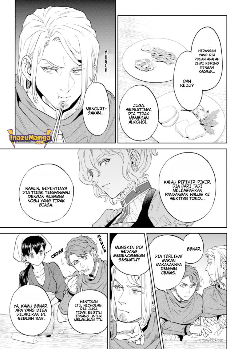Chapter 27 - halaman 9