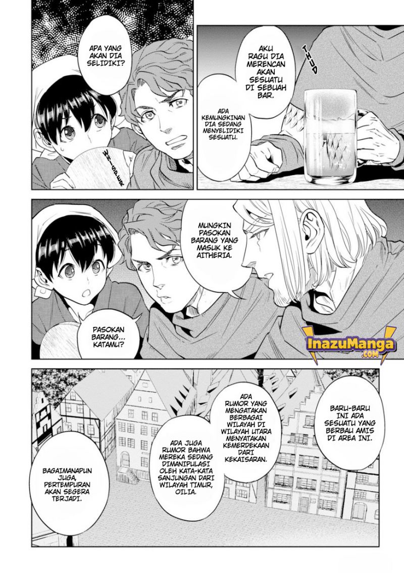 Chapter 27 - halaman 10