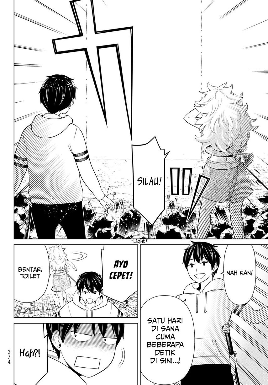 Chapter 18 - halaman 12