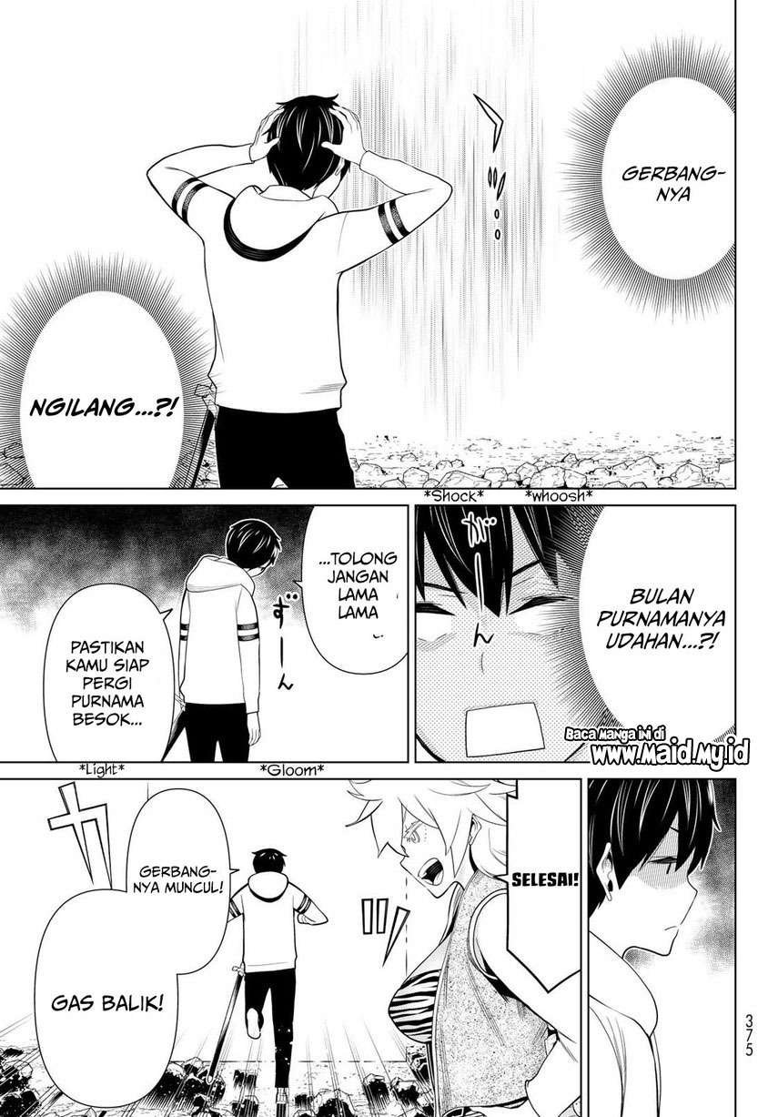 Chapter 18 - halaman 13
