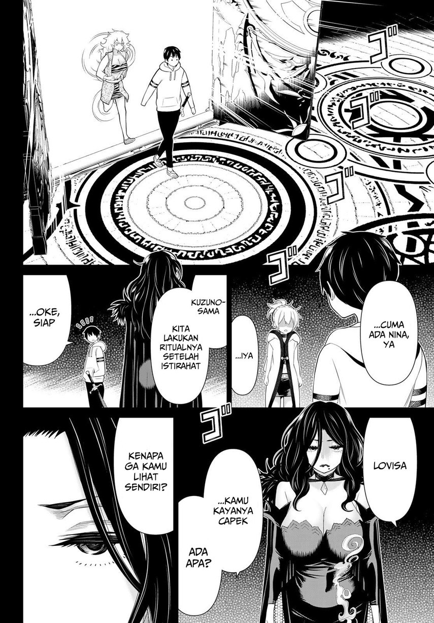 Chapter 18 - halaman 14