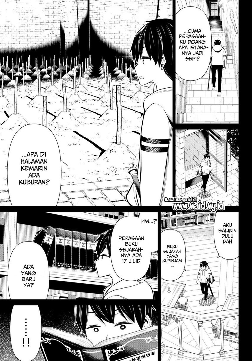 Chapter 18 - halaman 15