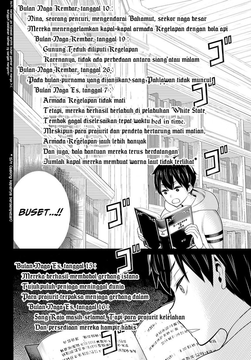 Chapter 18 - halaman 16