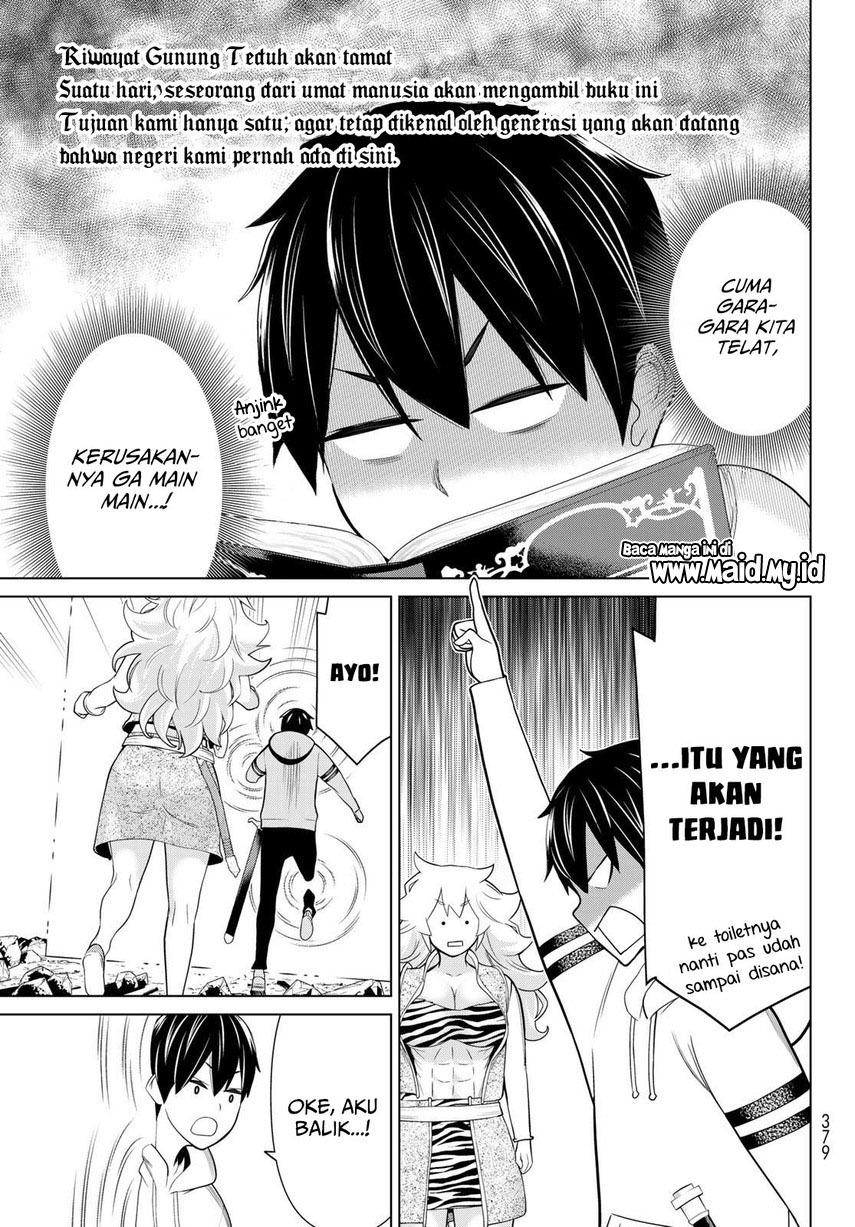 Chapter 18 - halaman 17