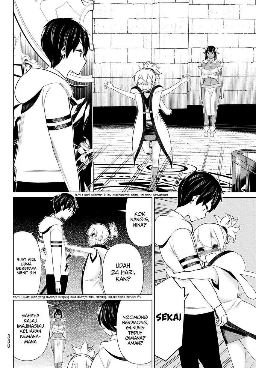 Chapter 18 - halaman 18